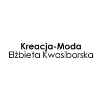 Kreacja-Moda Elżbieta Kwasiborska - Futra i kożuchy