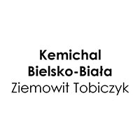 Kemichal Bielsko-Biała Ziemowit Tobiczyk - Hurtownie farb, lakierów i emalii