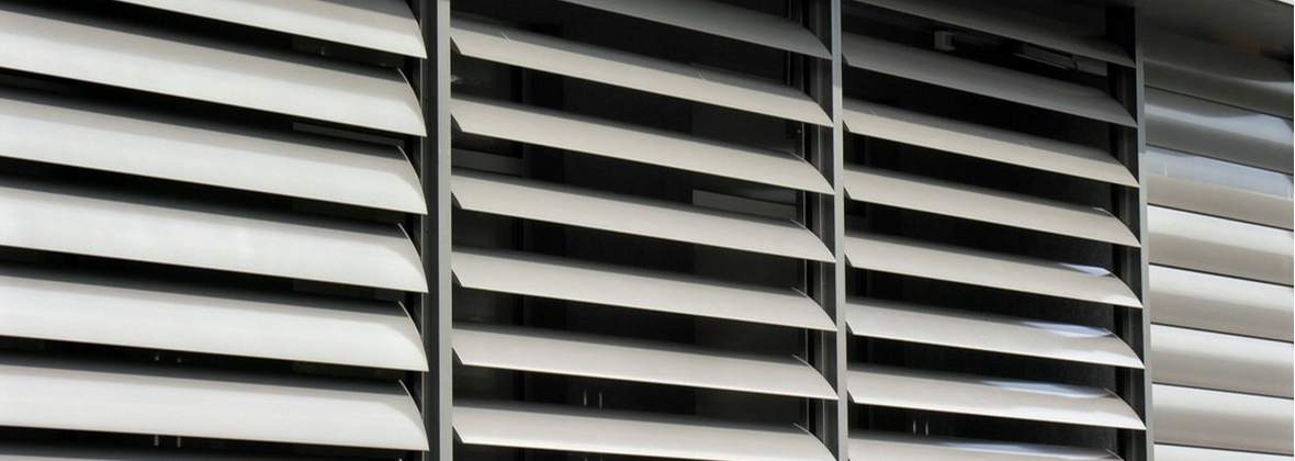 Systemy Okienne Kacper Godzina