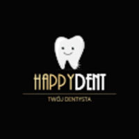 Praktyka Lekarsko-Dentystyczna Aleksandra Kalina - Stomatolodzy i protetycy