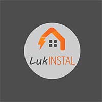 Luk-Instal Łukasz Niklas - Ogrzewanie elektryczne