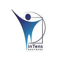 Intens Bodywork Barbara Bednarczyk-Rosolak - Rehabilitacja