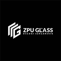 ZPU Glass Janusz Musielik - Szklarze