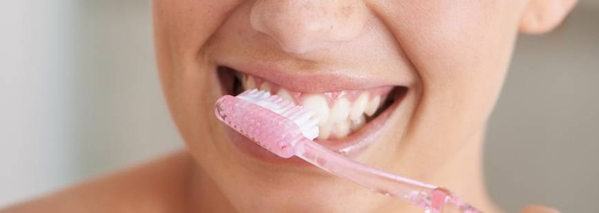 Nzoz Dental Edyta Kazibudzka