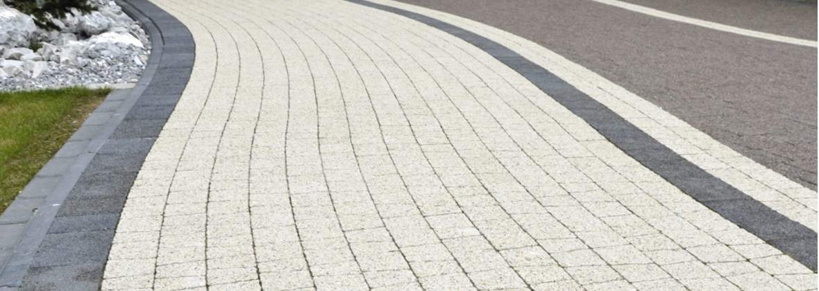 Grupa Chyżbet Sp. z o.o.