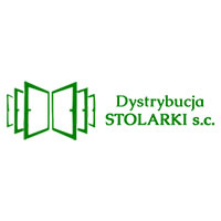 Bogdan Paciorek Dystrybucja stolarki - Bramy i ogrodzenia