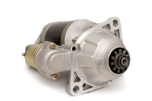 agregaty do chłodnictwa przemysłowego