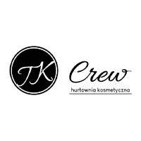T.K. Crew Teresa Kozłowska - Hurtownie kosmetyczne