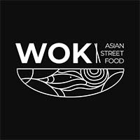 WOK asian food - sushi i kuchnia azjatycka - Restauracje