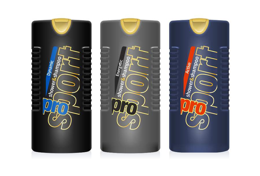 Producent Kosmetyków Do Pielęgnacji