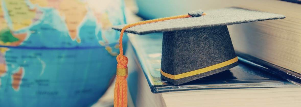 Perfect - Study Work Travel