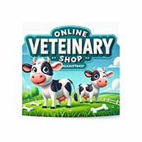 Milka Usługi Weterynaryjne Grzegorz Brzozowski - Lecznice weterynaryjne