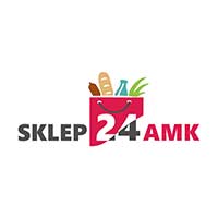 Amk Zabierzów Karol Łazowy - Sprzedaż wysyłkowa