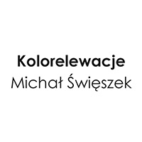 Kolorelewacje Michał Święszek - Budowa i wykończenia pod klucz