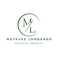 Kancelaria Adwokacka Adwokat Mateusz Lombardo - Doradztwo prawne