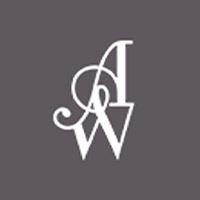 Kancelaria Radcy Prawnego Agnieszka Wala - Radcy prawni