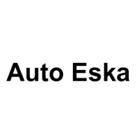 Auto Eska - Szyby samochodowe