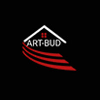 Art-Bud Artur Jurczak - Budowa i wykończenia pod klucz