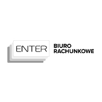 Enter Biuro Rachunkowe Barbara Przywara - Biura rachunkowe