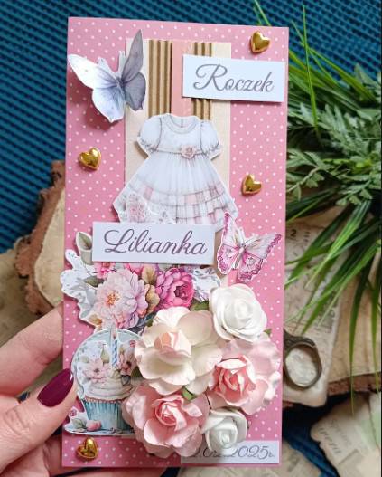 Tedeco Pamiatki na każdą okazję