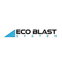 Eco Blast System Walczak Sp.j. - Czyszczenie strumieniowo-ścierne