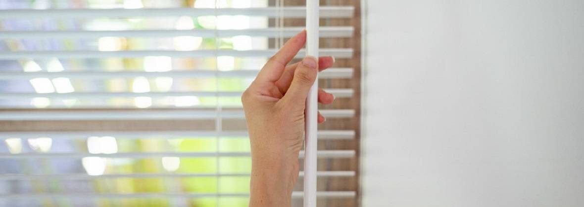 Czechrolety Dariusz Czechowski