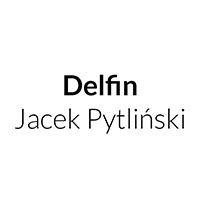 Delfin Jacek Pytliński - Produkcja i montaż szamb