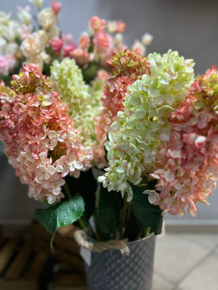 artykuły florystyczne, hurtownia artykułów florystycznych, hurtownia kwiatów sztucznych