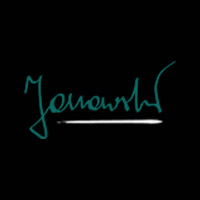 Mateusz Janowski Kancelaria Adwokacka - Doradztwo prawne