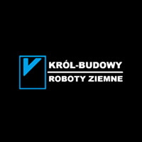Król-Budowy Klaudia Król - Wykopy i roboty fundamentowe