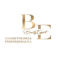 Beauty Expert Dominika Sikora - Salony i gabinety kosmetyczne