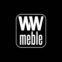 W.W. Meble - Meble na zamówienie