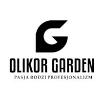 Olikor Garden Adrian Rudnicki - Sprzedaż wysyłkowa