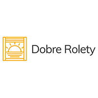 Gromada - Hurt Karol Gromada - Sklepy ze sprzętem AGD