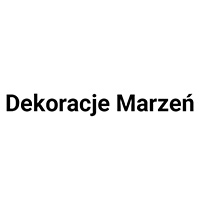 Dekoracje Marzeń - Organizacja imprez i konferencji
