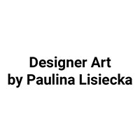 Designer Art by Paulina Lisiecka - Ogrodnictwo