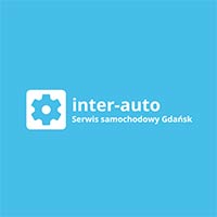 Inter-Auto s.c. - Stacje diagnostyczne i przeglądy techniczne