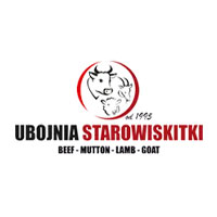 Ubojnia Starowiskitki - Producenci mięsa, wędlin i drobiu
