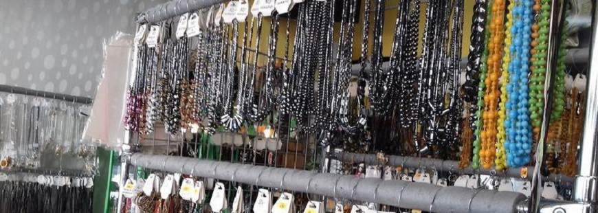 Kamienie Świata Małgorzata Piekarz