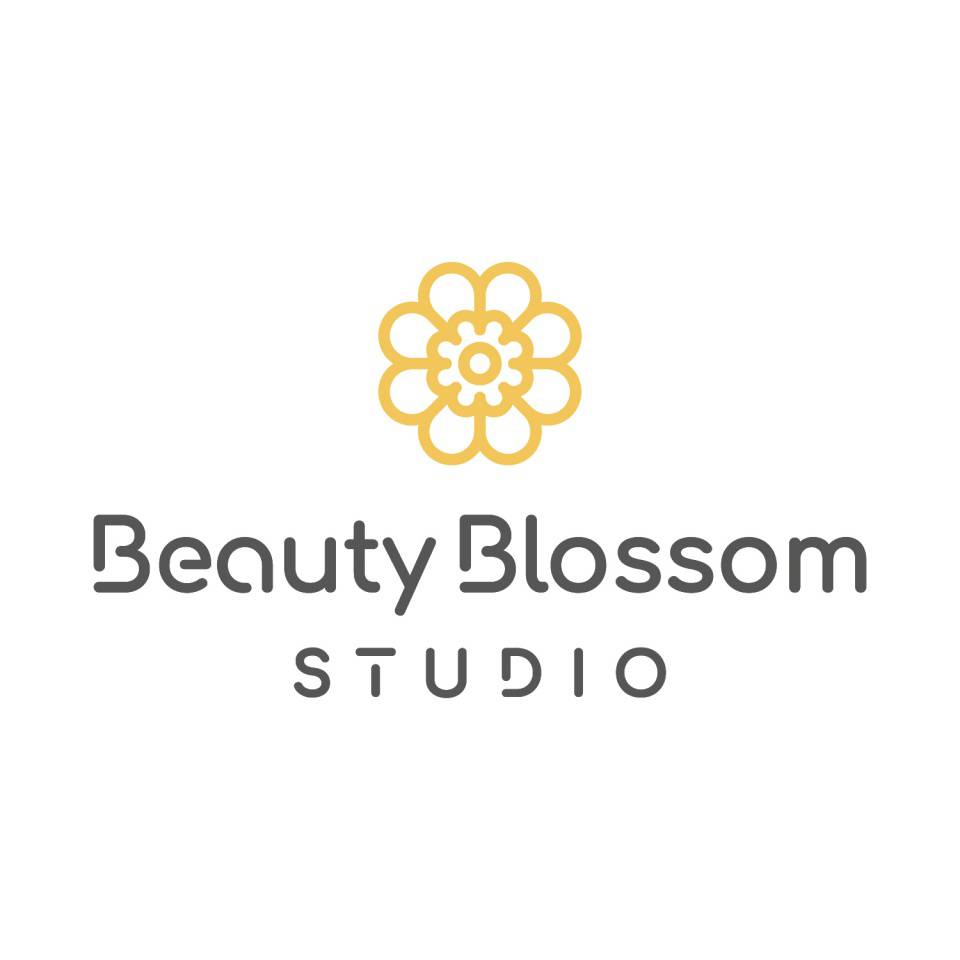 salon kosmetologiczny