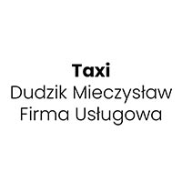 Taxi Wisła Alfa - Taxi