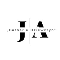 Barber U Dziewczyn Julia Łabęcka - Wyposażenie salonów kosmetycznych