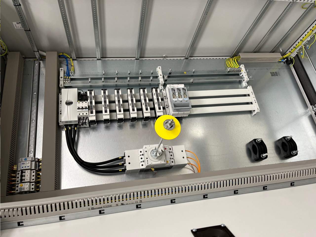 urządzenia, obróbka metali