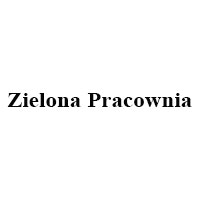 Zielona Pracownia - Ogrodnictwo