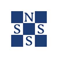 Nowosielski Sowiński Śledź Szocik Adwokaci I Radcy Prawni Sp. p. - Adwokaci