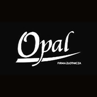 Firma Jubilerska Opal Jacek Niedbała - Jubilerstwo