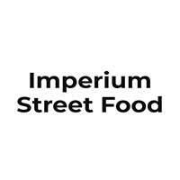 Imperium Street Food - Restauracje
