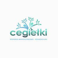 Ośrodek Rekreacyjno-Wypoczynkowy Cegiełki - Organizacja imprez i konferencji