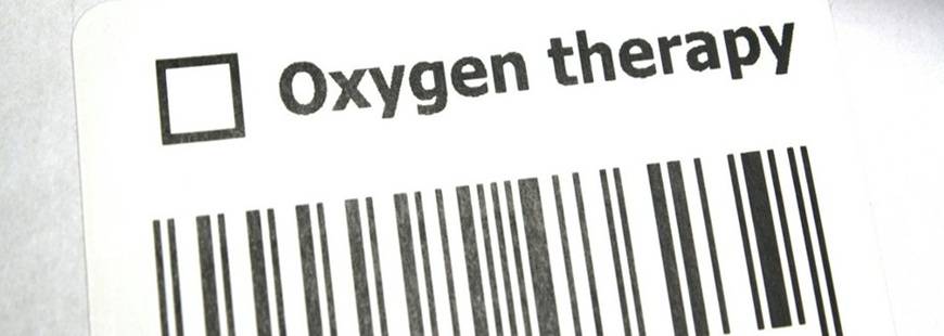 Centrum Terapii Hiperbarycznej