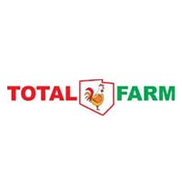 Total Farm Józef Szymczak - Producenci mięsa, wędlin i drobiu